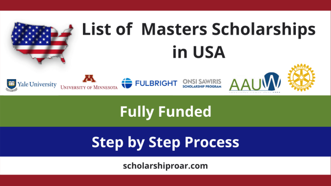 masters-program-in-usa-with-scholarship-usa-scholarships